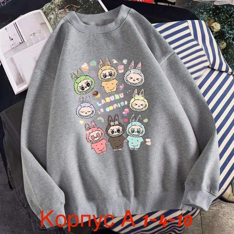 cвитшот для девочки,свитшот и толстовка,толстовка розовый,толстовка кофта,детский свитшот