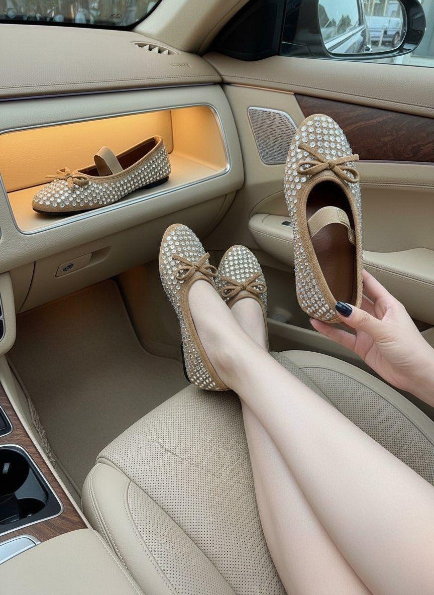 ,женская ,балетки,туфли женские,балетки женские