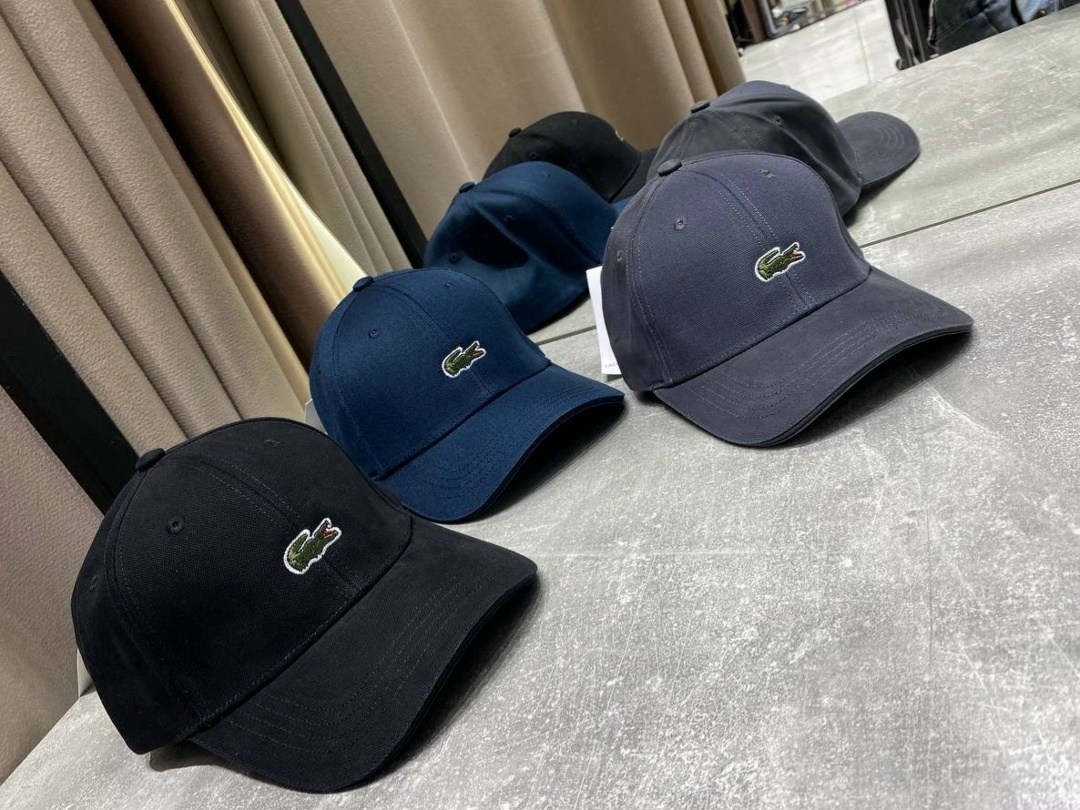 бейсболка lacoste,кепки лакост мужские,кепка лакост голубая,кепка lacoste,кепка лакост