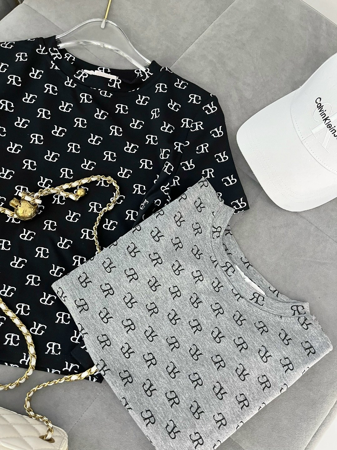 футболки женская,футболка луи виттон женская,оверсайз футболка,футболки модные