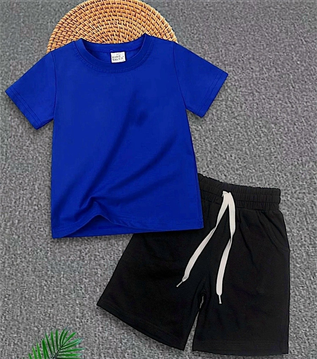 комплект одежды для мальчика,комплект футболка и шорты,костюм комплекты,костюм детский,комплект одежды