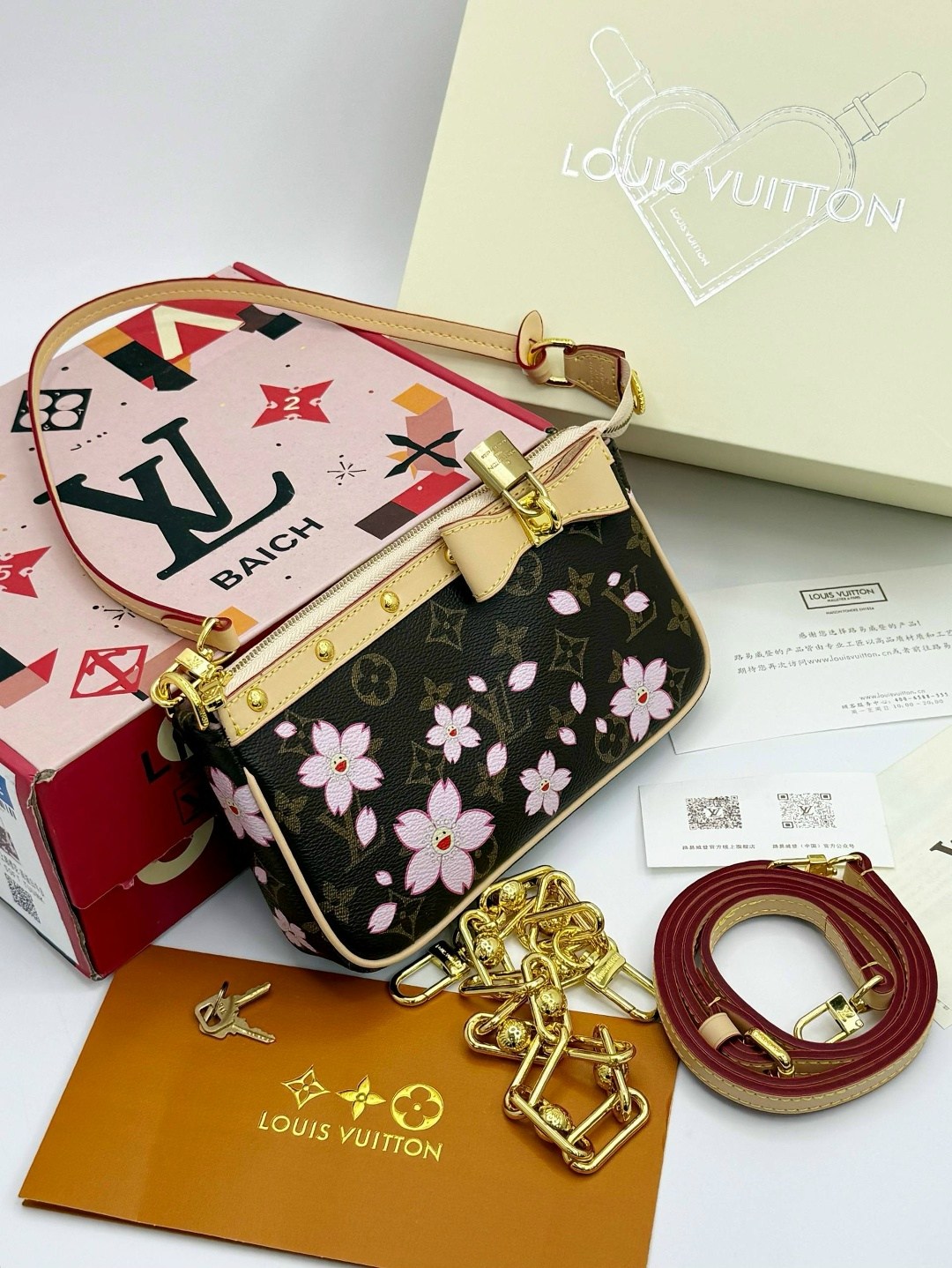 сумка louis vuitton,сумка через плечо от louis vuitton,louis vuitton сумка на плечо багет,louis vuitton сумка женская,сумка-тоут lv louis vuitton