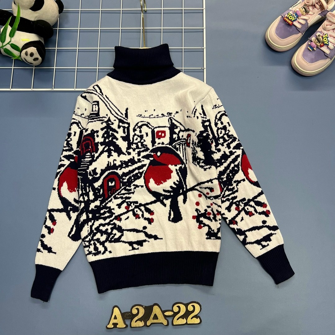 свитер для девочек,кофта свитер детский,свитер детская,кофта теплая,детская кофта