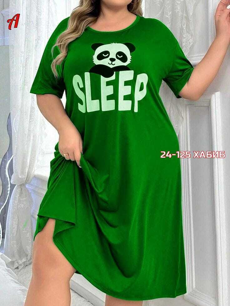 платье туника,домашняя туника,женская туника,платье женской, больших размеров