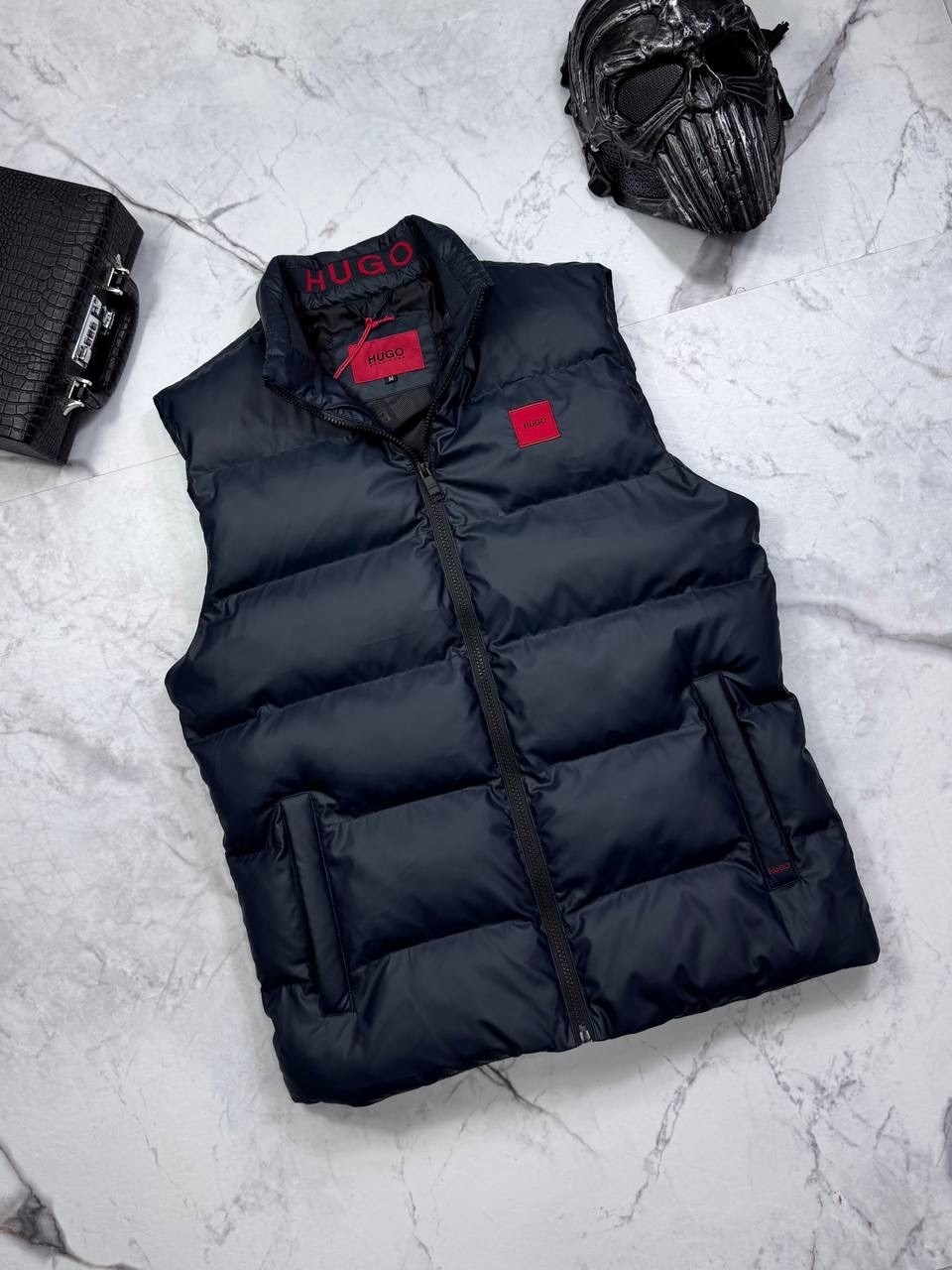 мужской жилет,жилетка мужская,жилетка кельвин кляйн мужская,жилет,жилетка