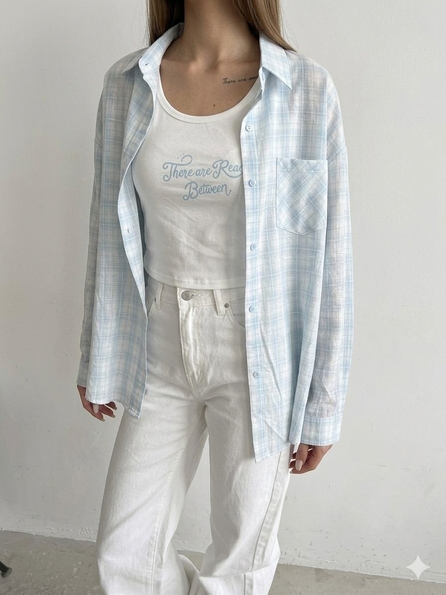 льняная рубашка,рубашка повседневная,женская рубашка,рубашка хб,красивая рубашка