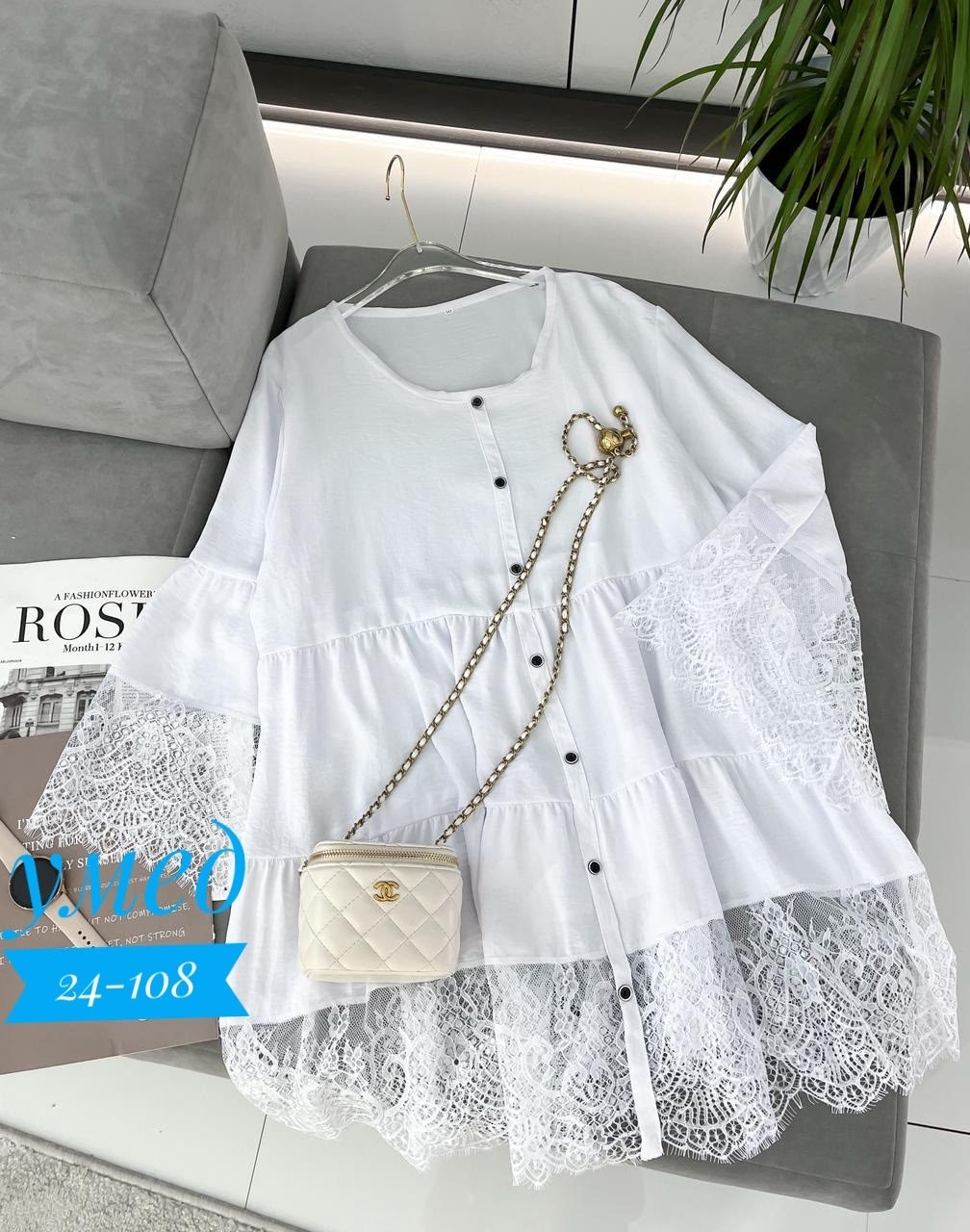 туника рубашка женская,туника женская,туника классическая,блузки в стиле бохо для полных,туника женская блузка