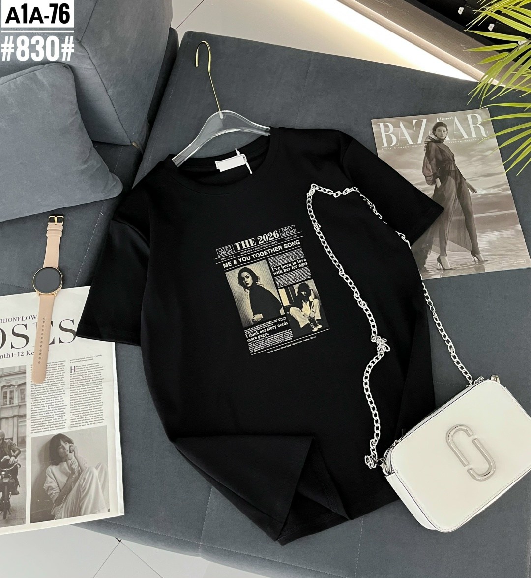 женская футболка,женские футболки с принтом,футболка,футболки оверсайз с принтами