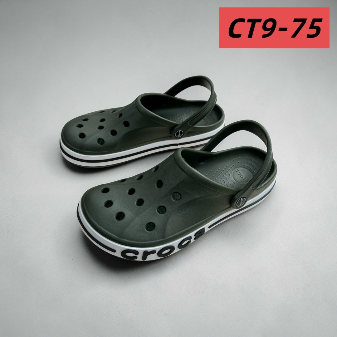 crocs сабо,кроксы мужские,сабо пантолеты bayaband кроксы резиновые летние,crocs мужские,сабо crocs мужские серые летние