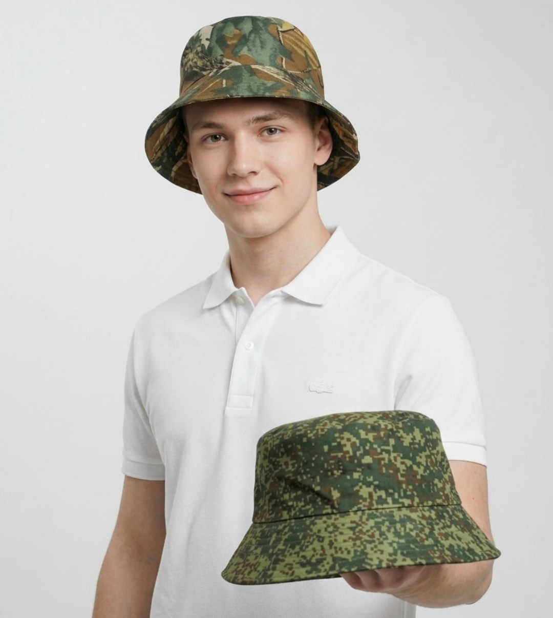 камуфляжная панама,панама камуфляж,панама хаки мужская,панама мужская летняя,панама летняя