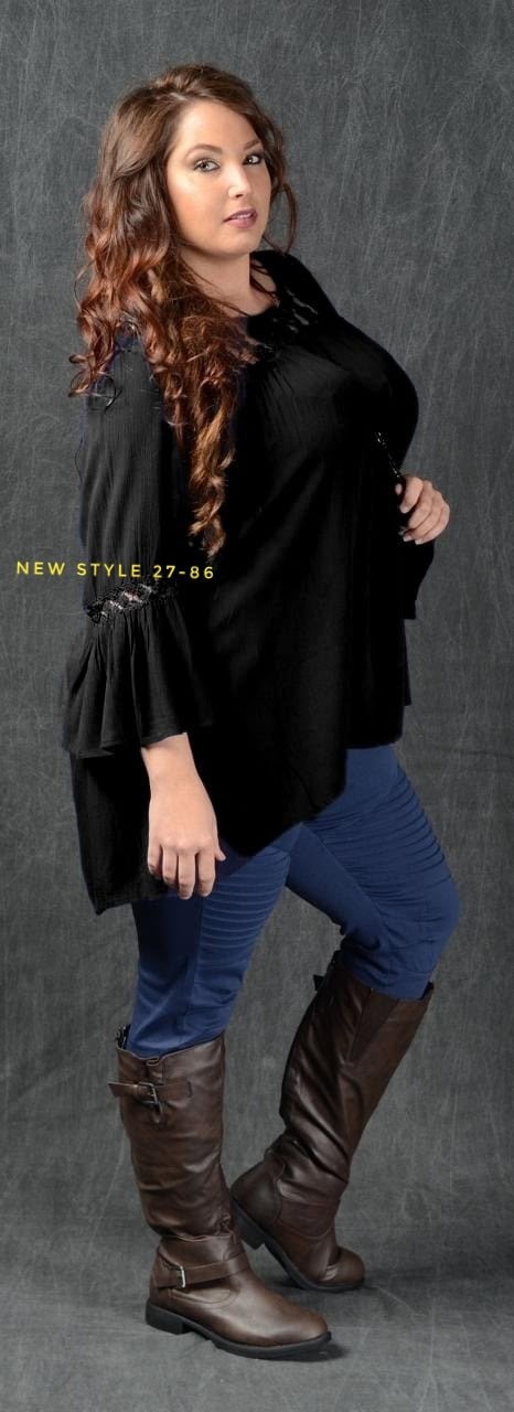 блуза,блузка женская,блузка с оборками,блуза женская,блуза свободного кроя