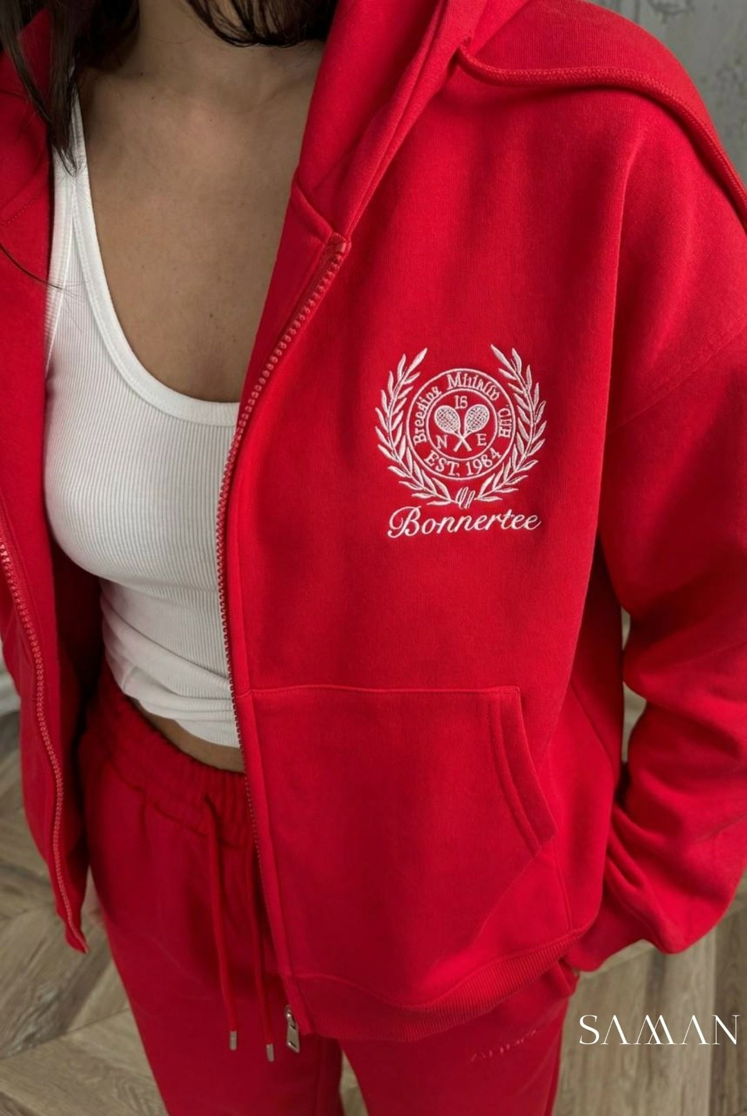 костюм женский,костюм женский на флисе,костюм двойка женская,костюм белый,спортивный костюм женский на флисе