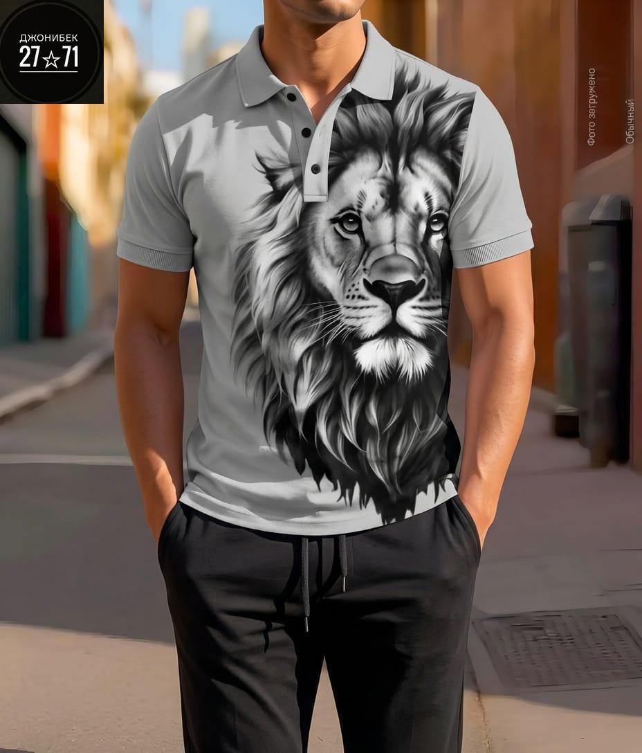 футболки мужские,футболка поло мужская,футболки для мужчин,мужская мода,футболки мужские с принтом