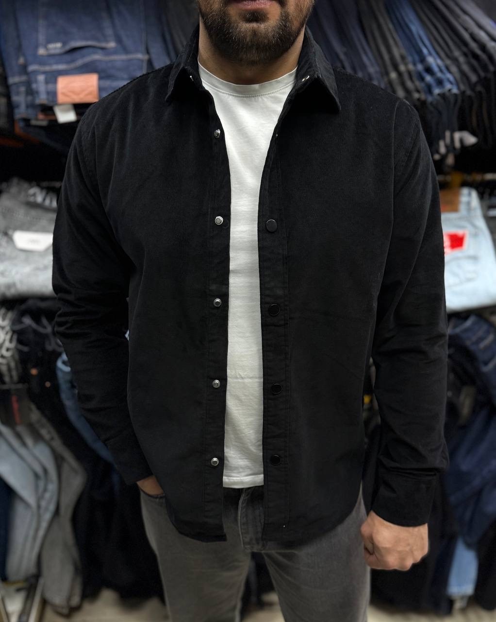 рубашка мужская вельветовая с длинным рукавом,bulanti рубашка мужская вельветовая,вельветовая мужская рубашка,рубашка вельветовая bulanti,вельветовая рубашка