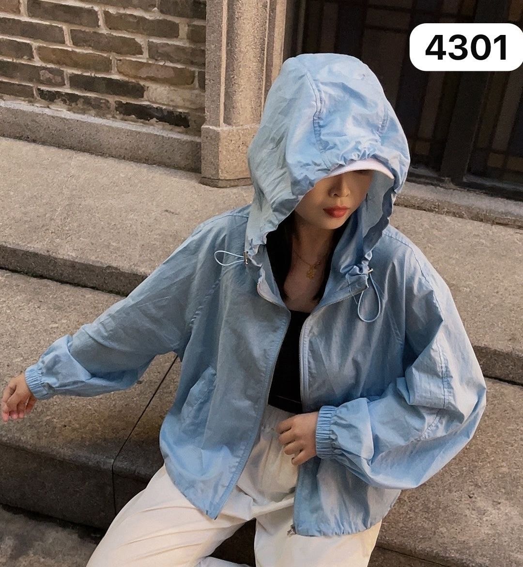 повседневная куртка,куртка оверсайз,куртка модная,легкая куртка,женская куртка