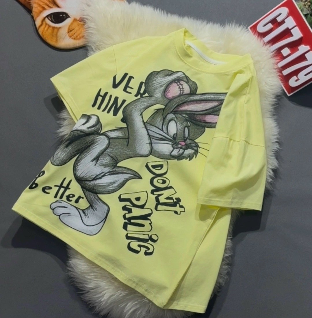 футболки для девочек,детская футболка,футболки для девушек,футболка,футболка черная детская