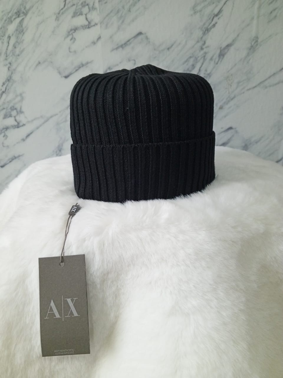 шапка armani exchange,шапка мужская armani,шапка бини calvin klein,шапка,мужская шапка