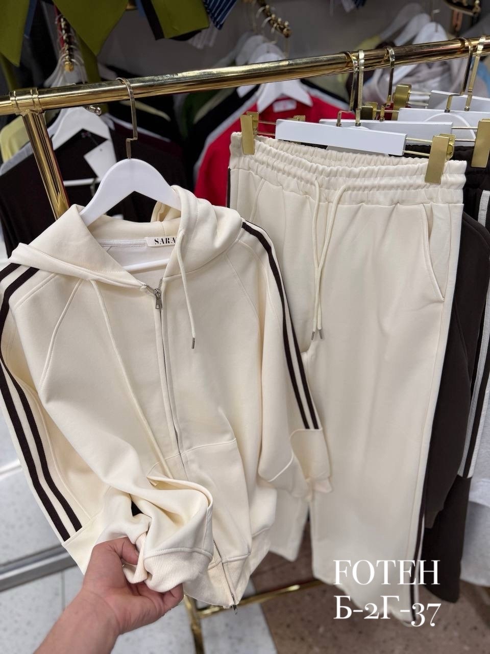 трикотажные костюмы,спортивные костюм,cпортивный костюм женский на флисе,спортивные костюмы женские,теплый костюм