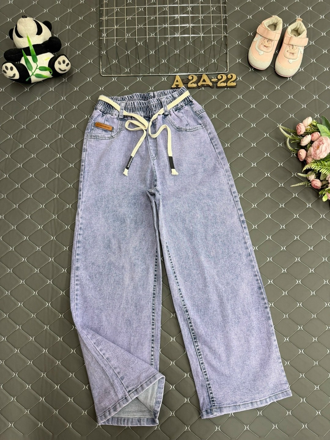 джинсы для девочек,джинсы,джинсы детские,джинсы подростковые,джинсы для мальчика