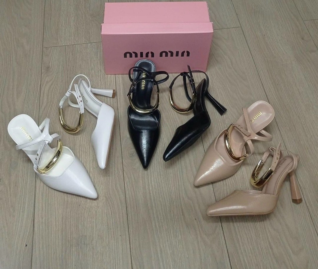 туфли miu miu,босоножки miu miu,босоножки стильные,,босоножки женские