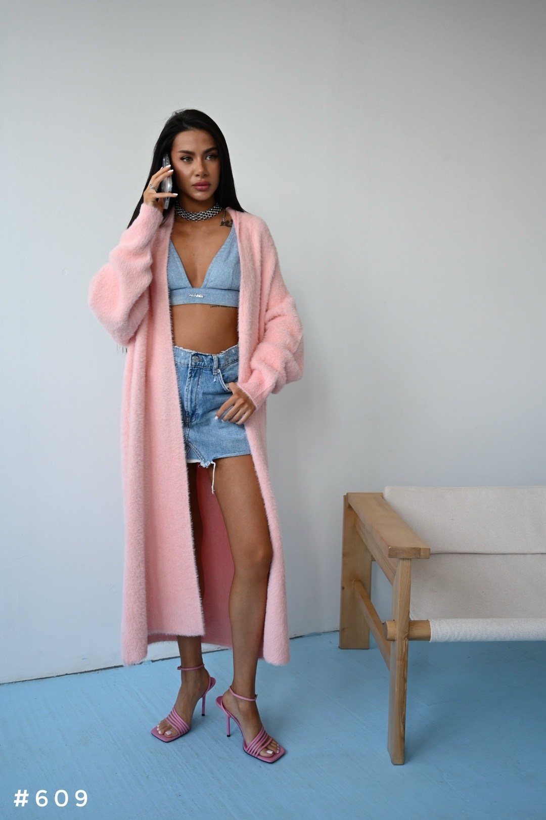 кардиган пушистый,кардиган альпака,женский кардиган пушистый,стильные кардиганы,розовый кардиган