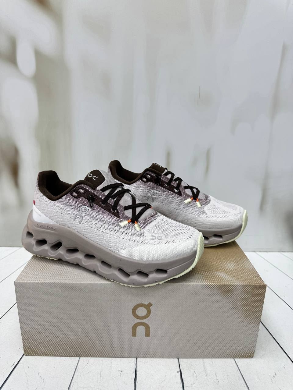 спортивная,кроссовки on,повседневные кроссовки,кроссовки для бега,кроссовка