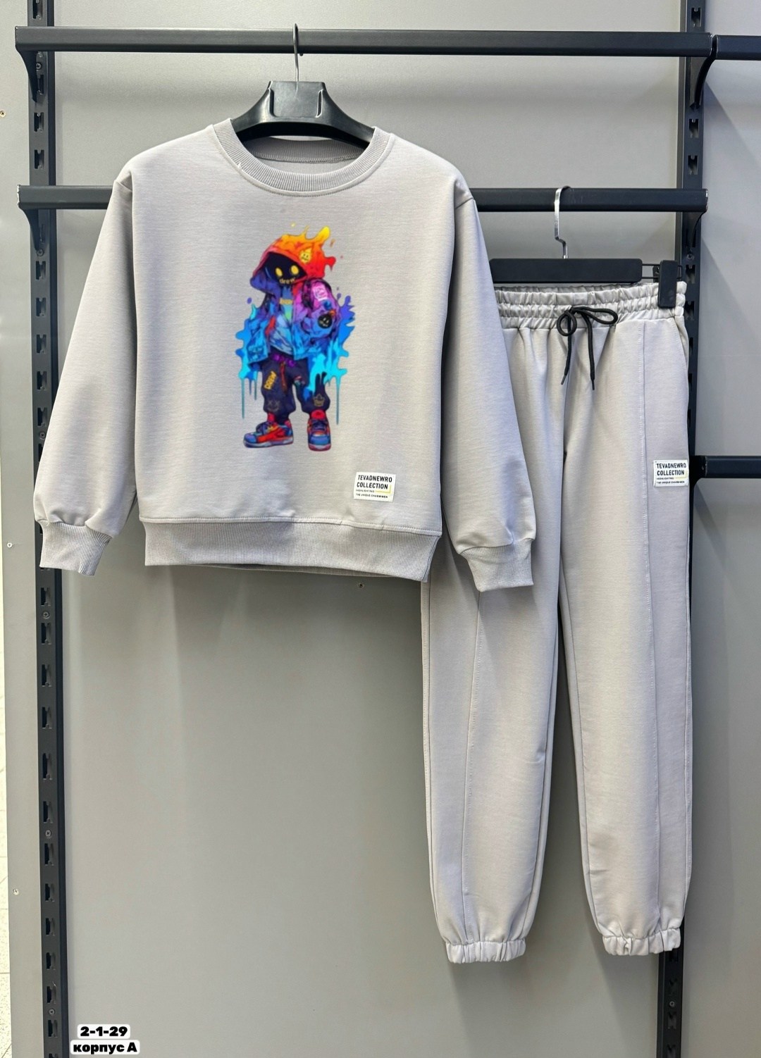 спортивные костюмы,спортивные костюмы женские,костюмы двойки,спортивные костюмы 2025,костюм толстовка с брюками