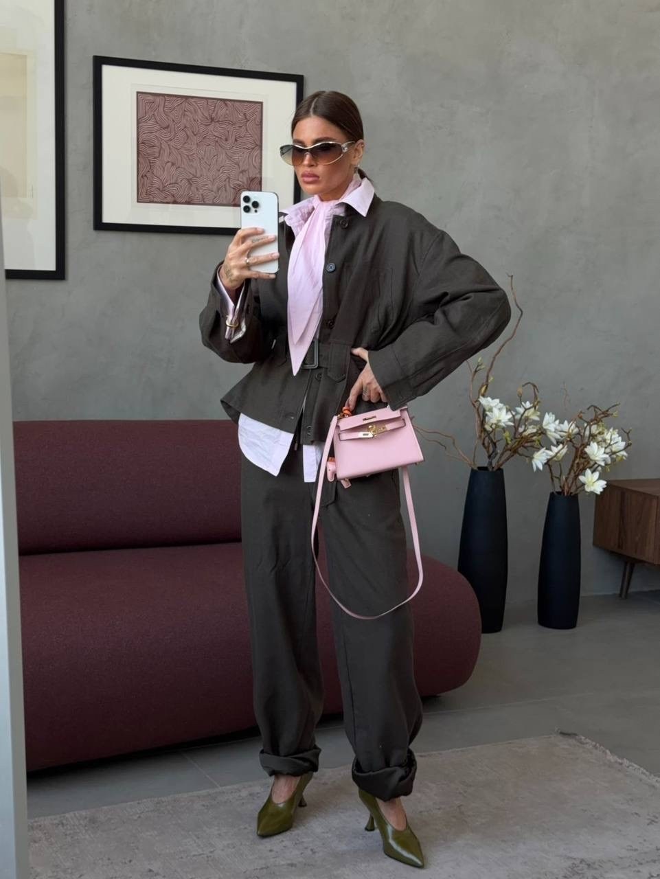 модные образы,мода стиль,костюм стиль,стильные образы