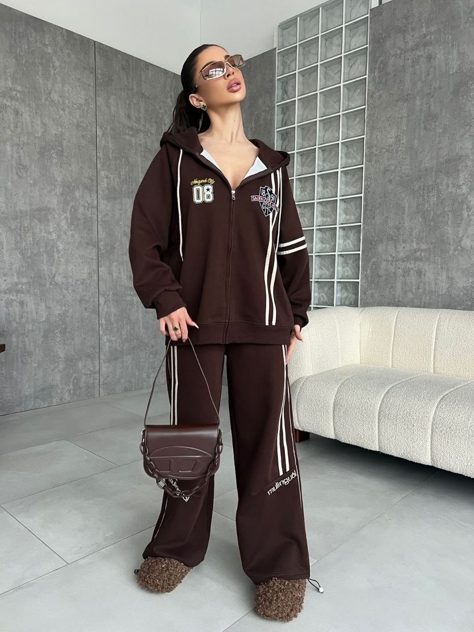 костюм спортивный женский,спортивный костюм,женский костюм,костюм женские спортивные костюмы,костюм женский 2026 теплый