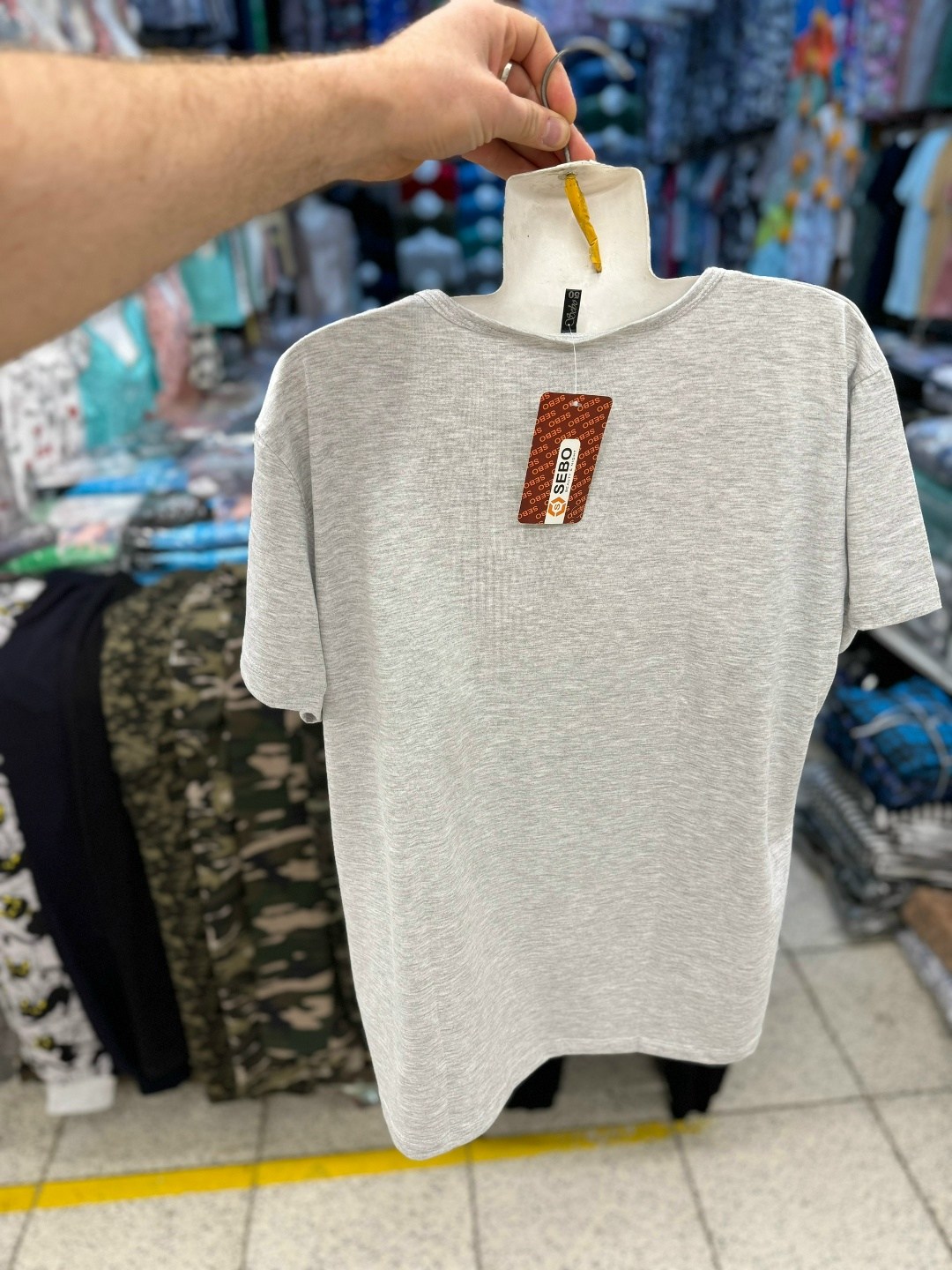 футболки женская,футболки женские больших размеров,футболки женские ,футболка больших размеров для женщин,футболки модные