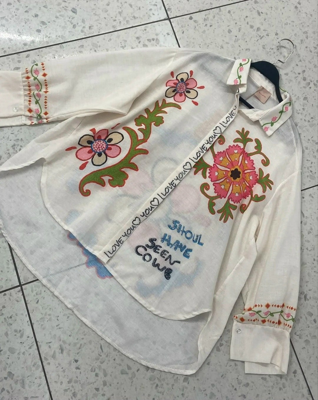 женская блузка,блузка,,блуза