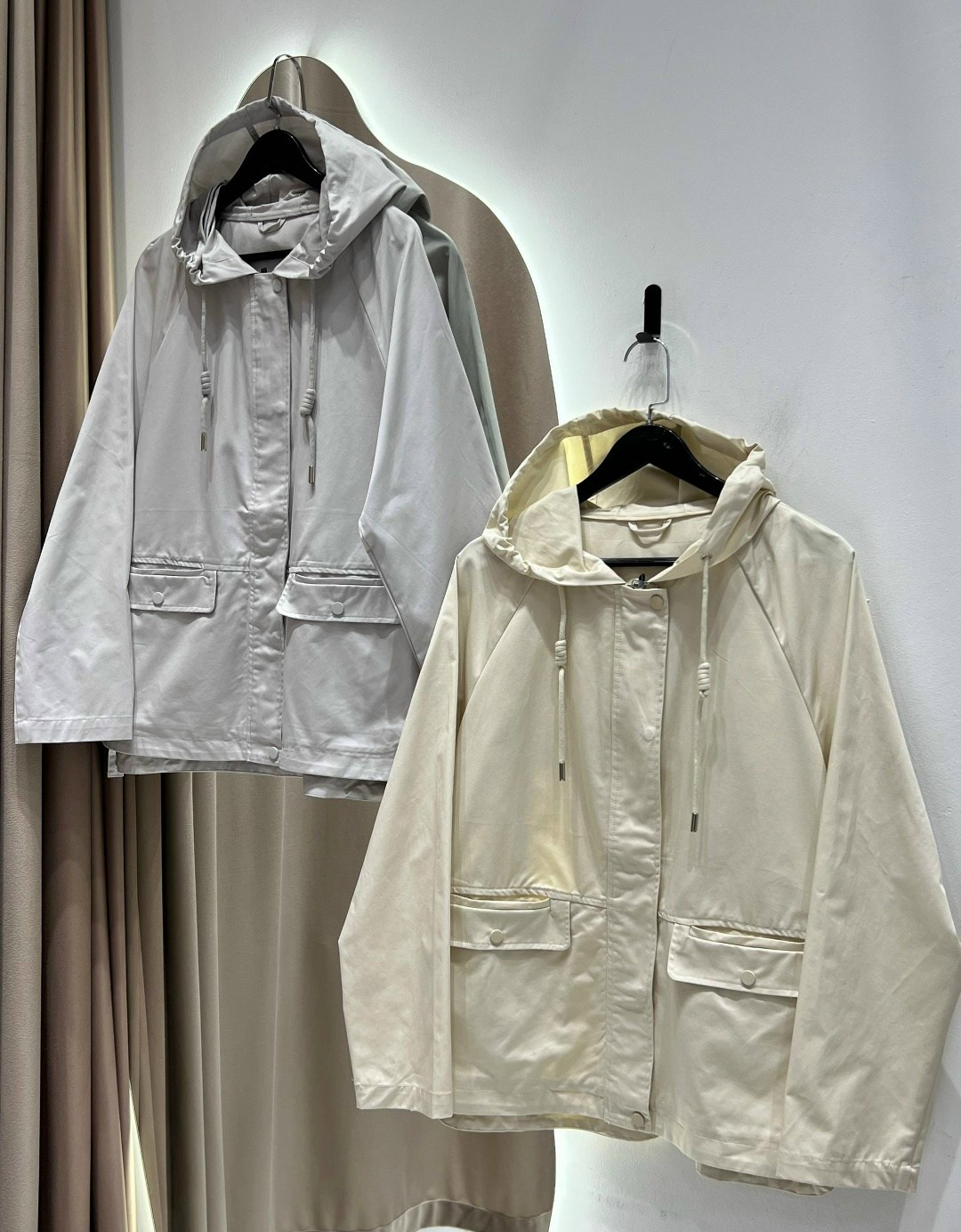 ветровка женская,ветровка женская с капюшоном,ветровка,ветровка удлиненная с капюшоном,легкая куртка