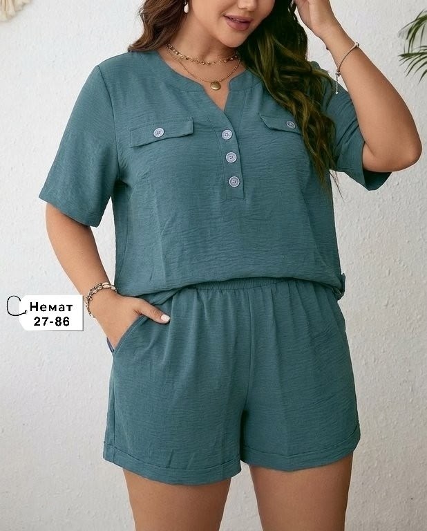 костюм женский,летние костюмы женские,летние костюмы,комплект костюм,костюм женские повседневные