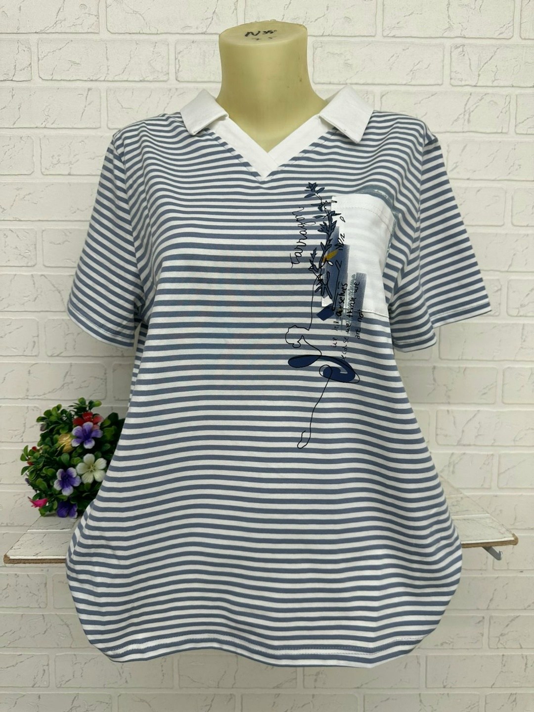 туника нарядная,кофта женская,футболки женская,туника женская,женская майка