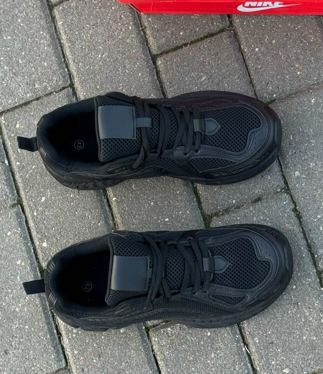 кроссовки nike,кроссовки,кроссовки мужские nike,черные кроссовки,кроссовка мужской