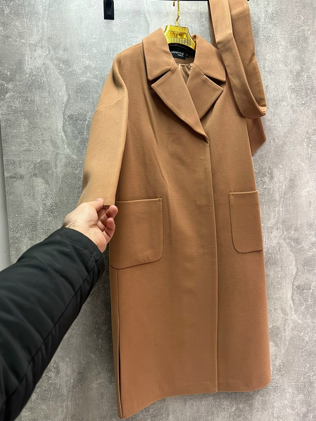 пальто,кашемировое пальто,женское пальто,кашемир пальто,шерстяное пальто