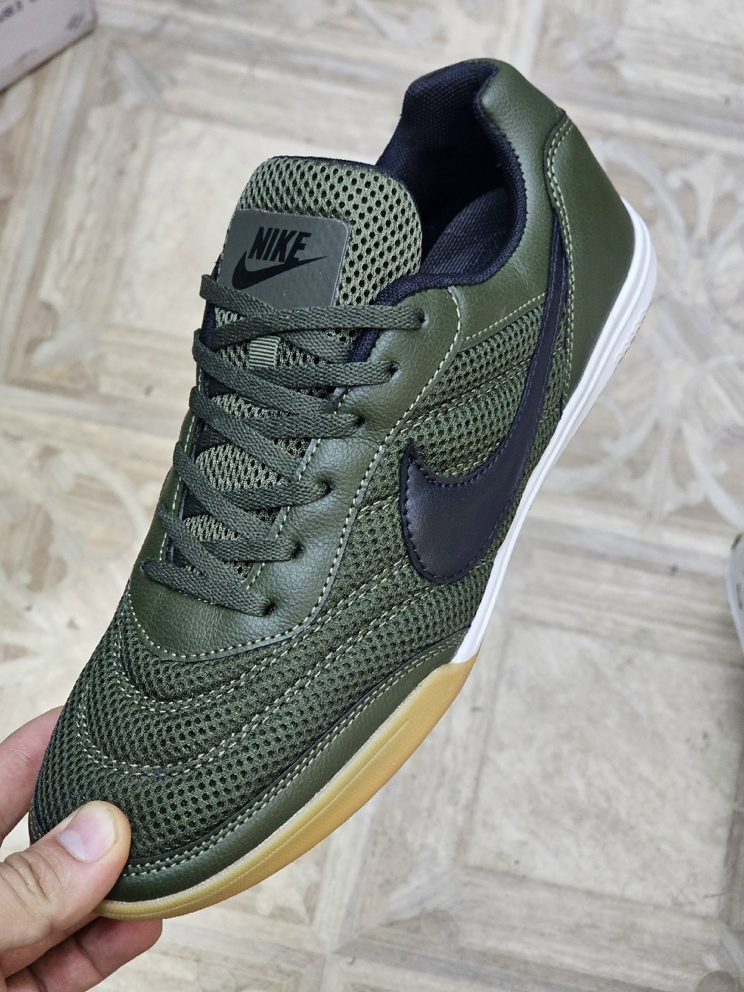 кроссовки мужские nike,кроссовки nike,мужские кроссовки,кроссовки для мужчин,кроссовка мужской