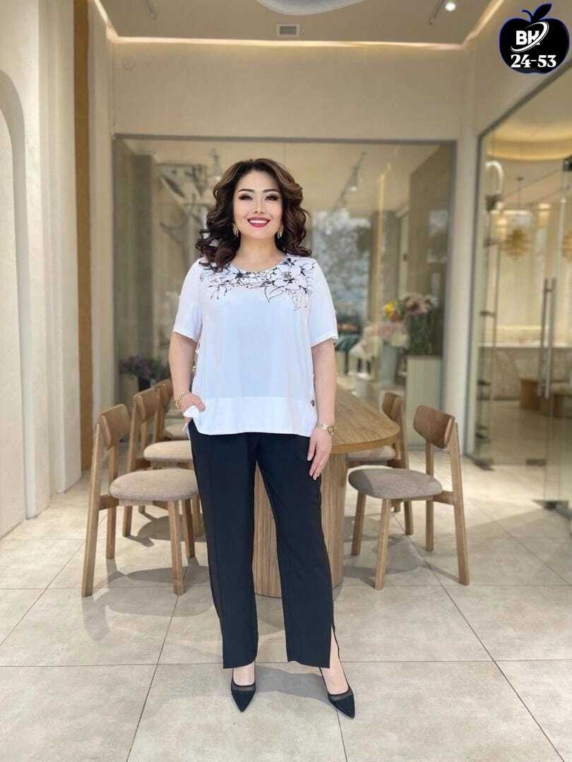 женские костюмы,костюм с брюками,,костюм повседневный,женские брючные костюмы