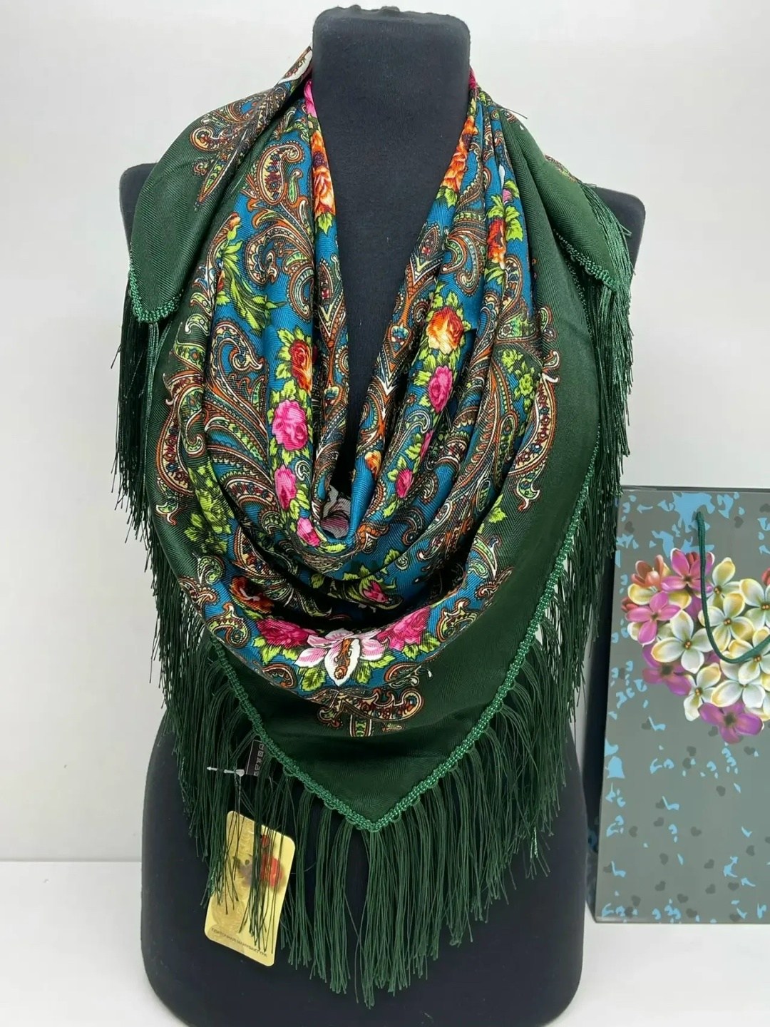 женские платки,палантин женские,платок шерсть,шарф платок,платок шерстяной