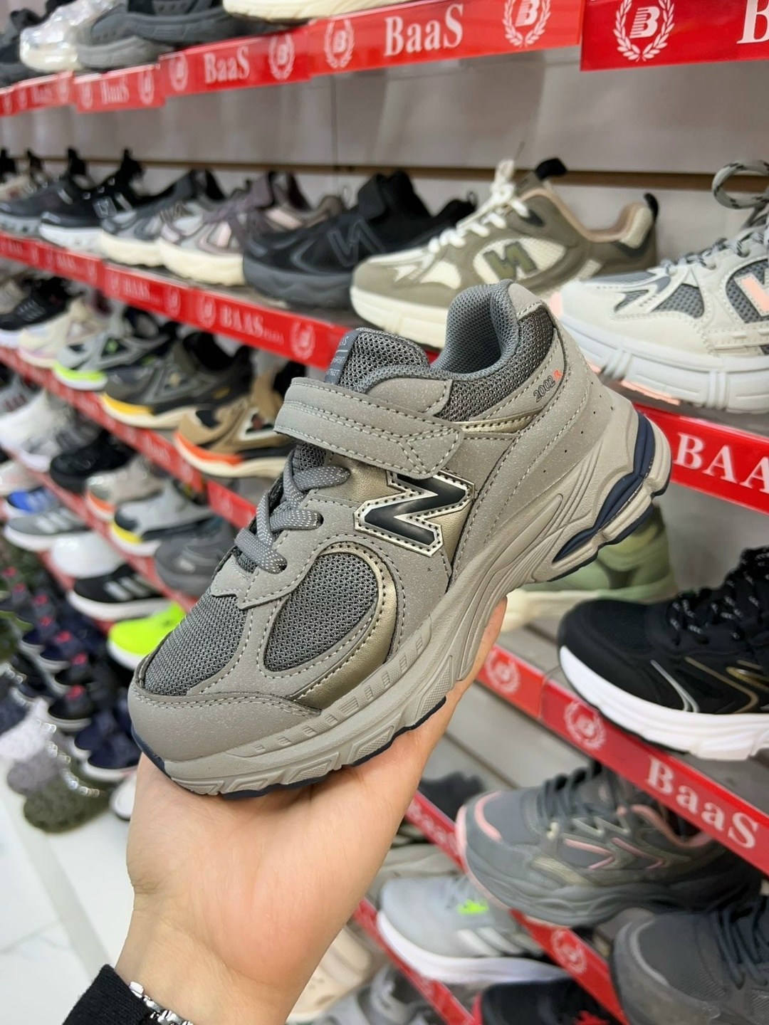 adidas кроссовки,детские кроссовки adidas,кроссовки adidas runfalcon,черные кроссовки adidas,кроссовки