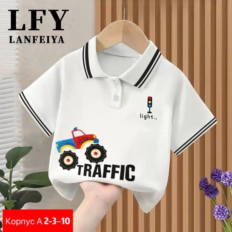 футболка поло для мальчика,детская футболка-поло,футболки для детей,поло для мальчика,футболки для мальчика