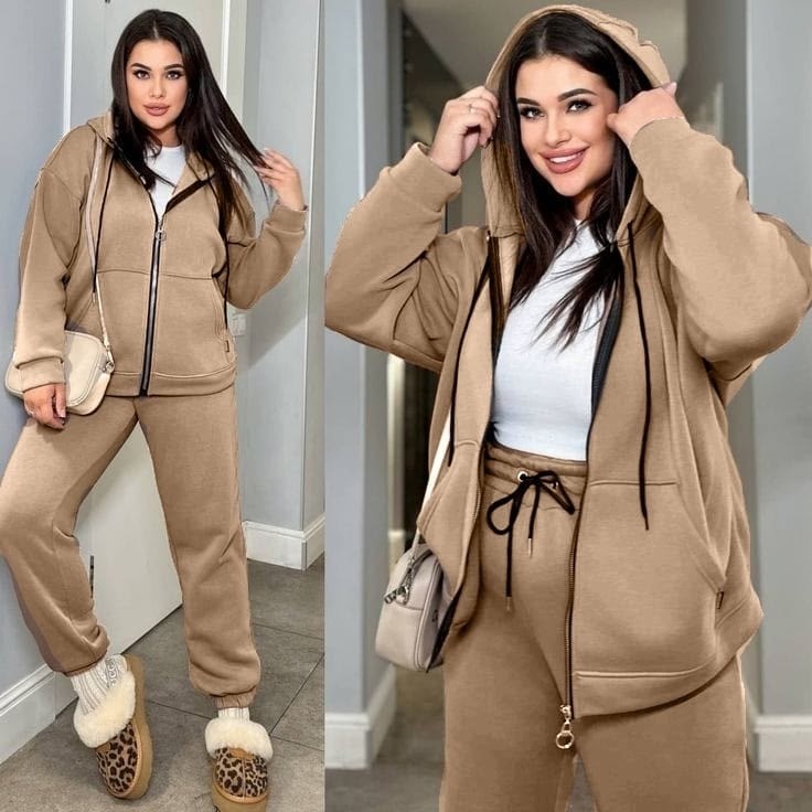 костюм женский на флисе,костюм на флисе,утепленный костюм с начесом,cпортивный костюм женский на флисе,костюм с начесом с молнией