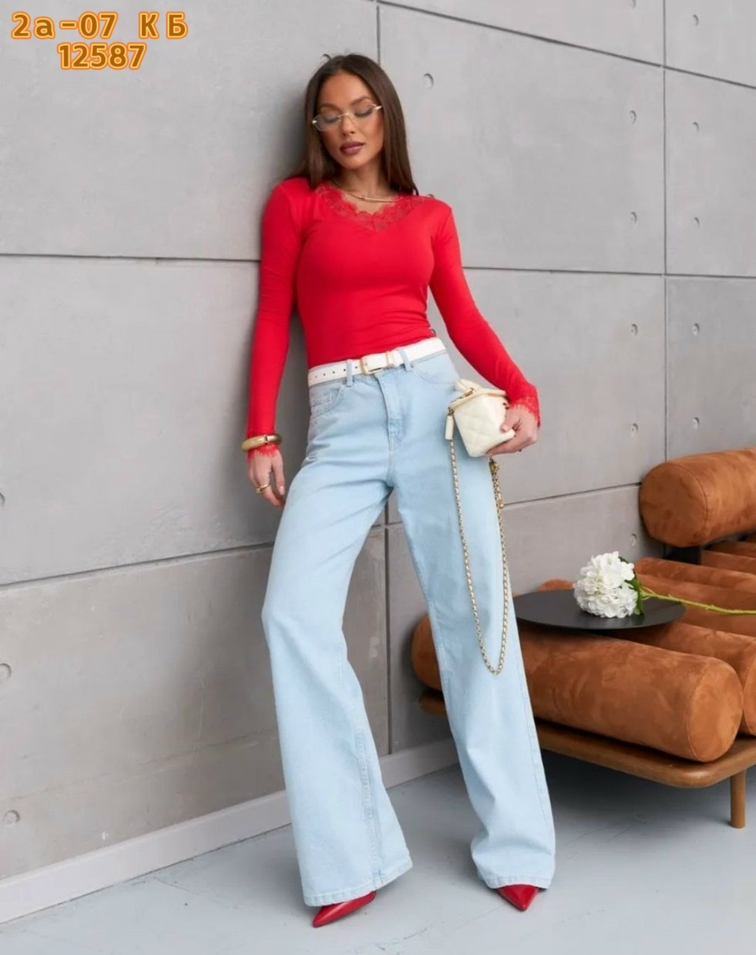 кофта с вырезом,женская кофта,нарядная кофта,кофточка,стильная юбка