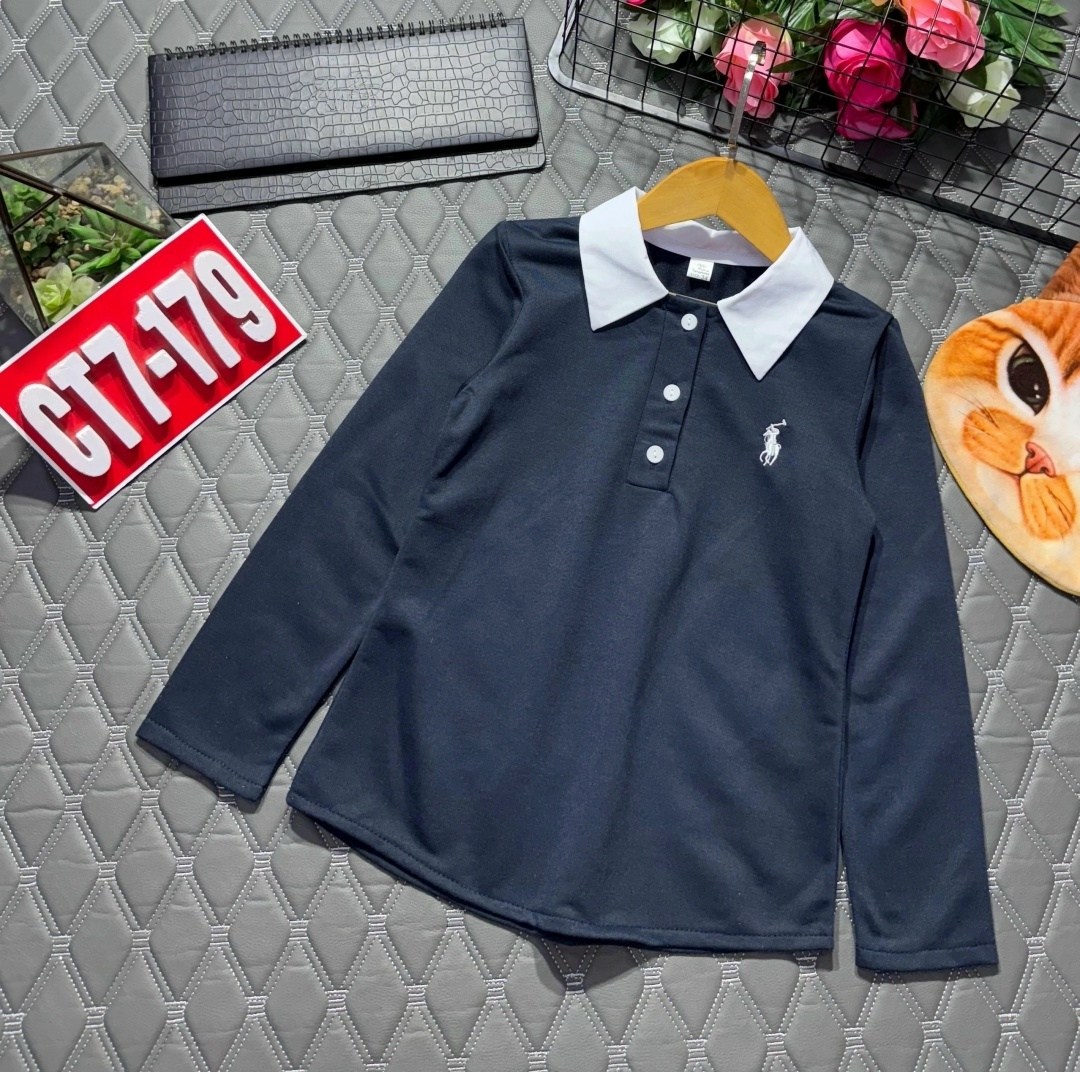 кофта для мальчика,детская кофта,поло для мальчика с длинным рукавом,кофта подростковая,рубашка поло для мальчика