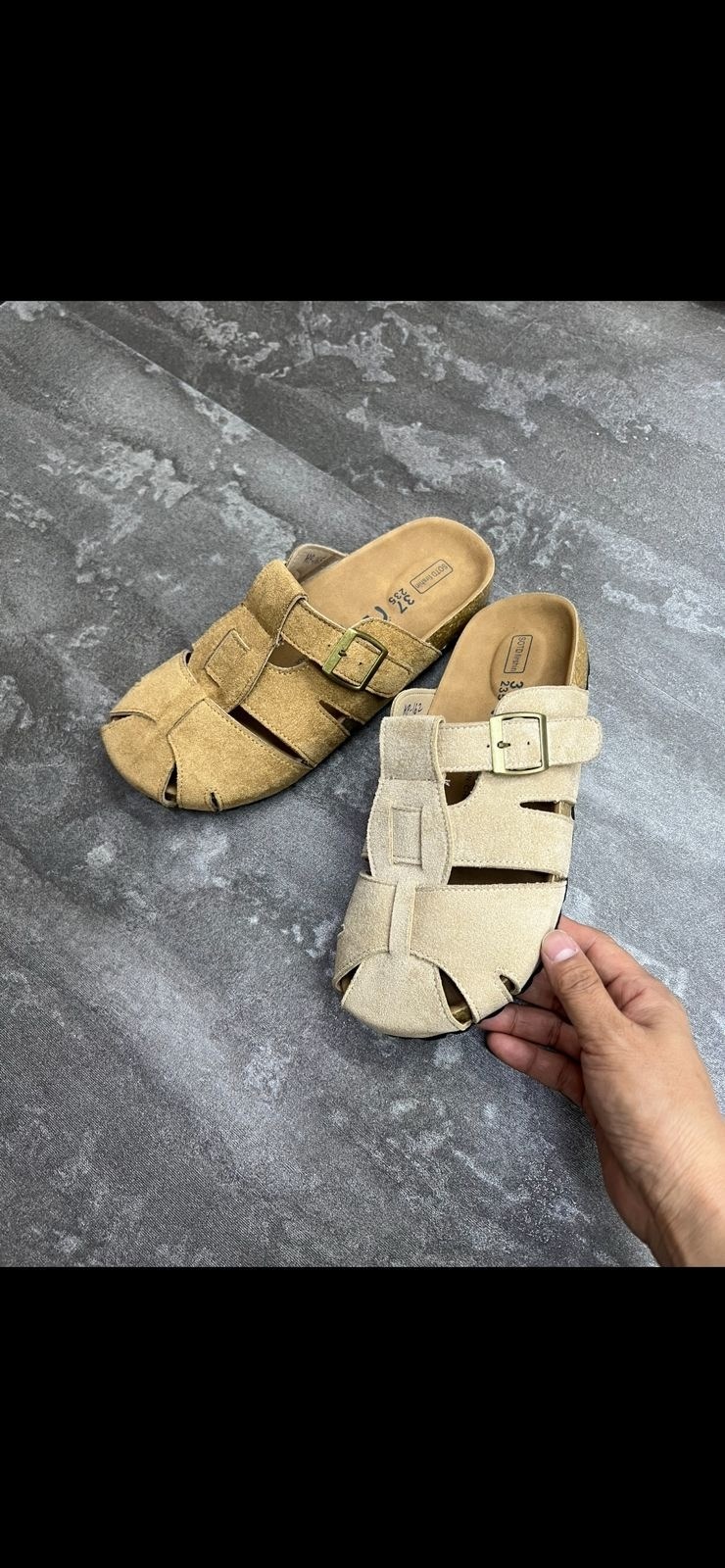 ,женские шлепки,женские тапки, женская,шлепанцы женские