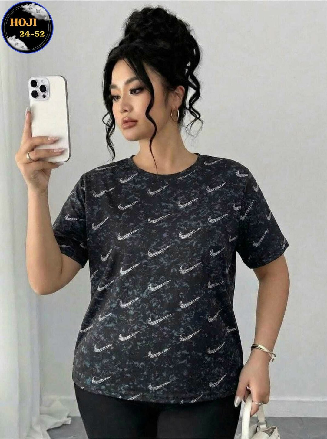 футболки женская,блузка женская,футболки женские больших размеров,женская майка,женские футболки с принтом