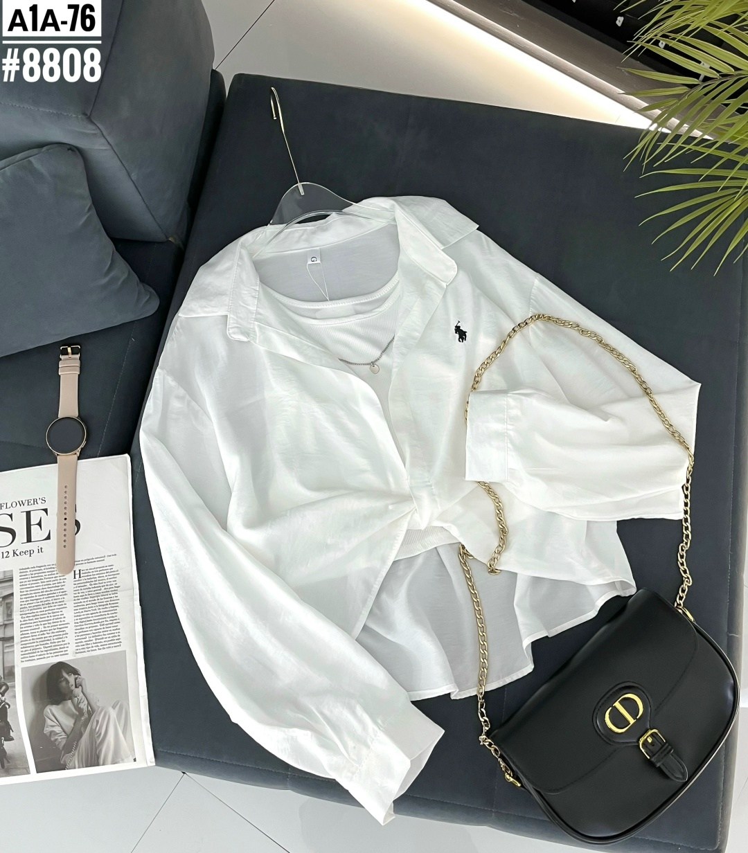 рубашка женская,женские блузки и рубашки,рубашка топ,рубашка,блузка рубашка