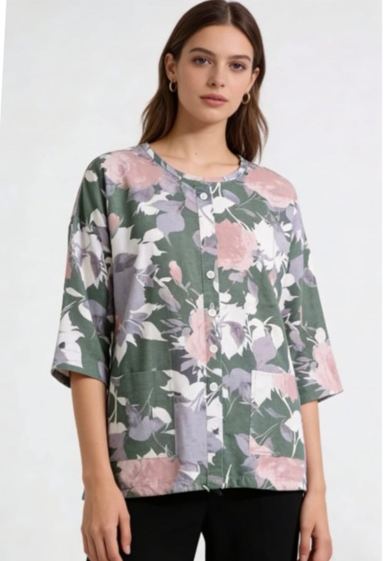 женская кофта,кофта синия,свитшот женская,кофта оверсайз,одежда женская