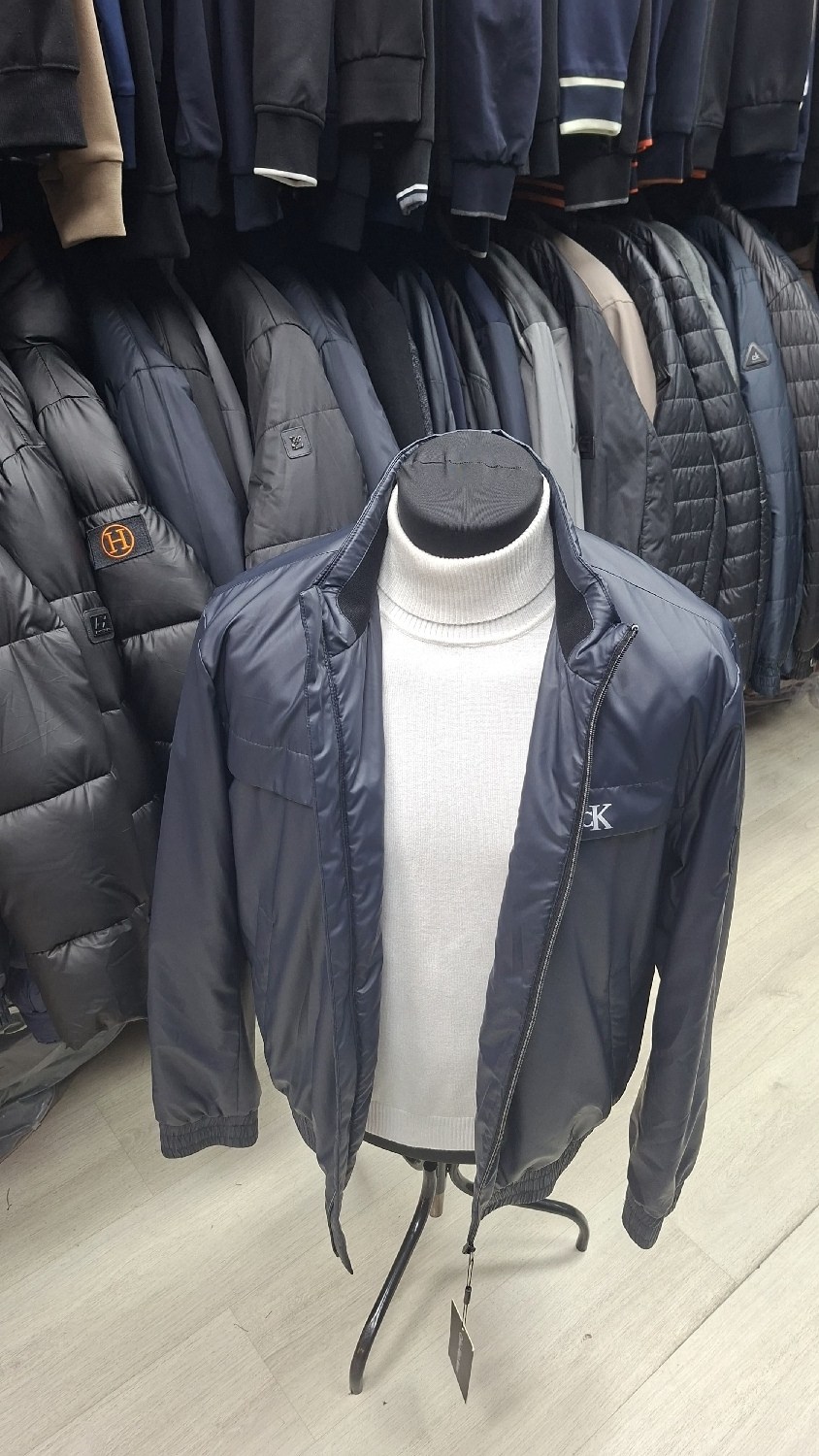 calvin klein куртка мужская,куртка calvin klein,куртка calvin klein мужские весна,куртка мужская,куртка кельвин кляйн мужская