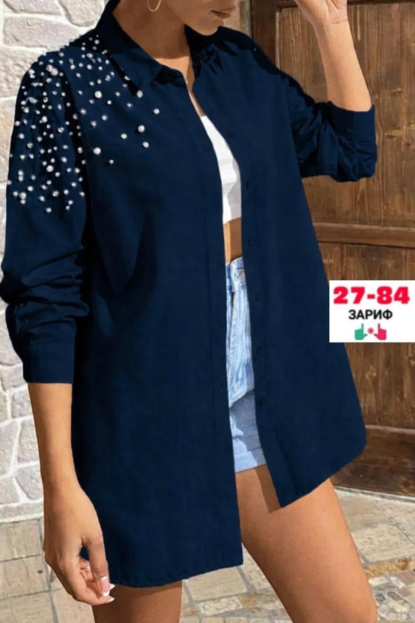 женская рубашка,модные блузы,женская блузка,женская блуза,рубашка модная